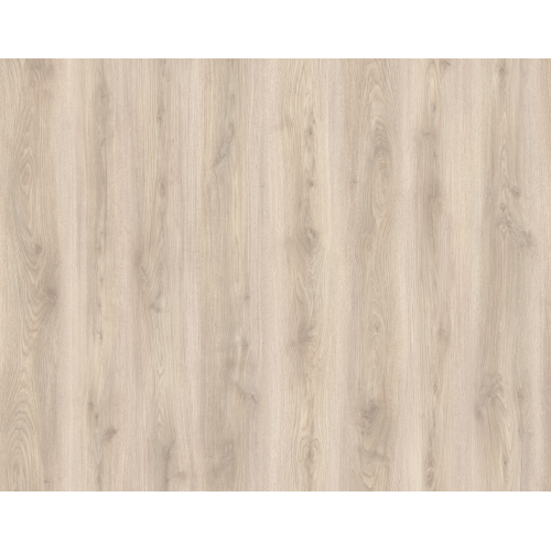 Ламинат Swiss Krono Magister Дуб Лирия 50627