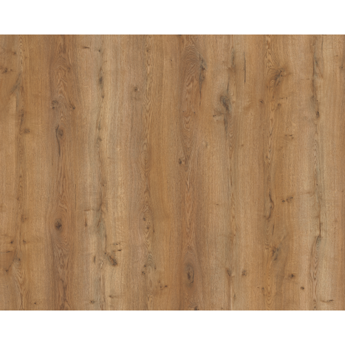 Ламинат Swiss Krono Magister Дуб Теодор 50637