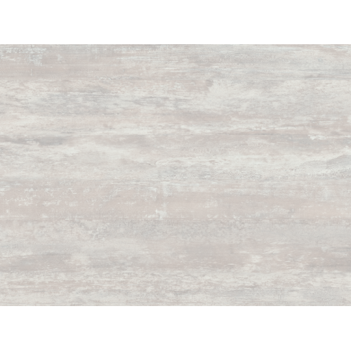 Ламинат Swiss Krono Magister Амиата 7084