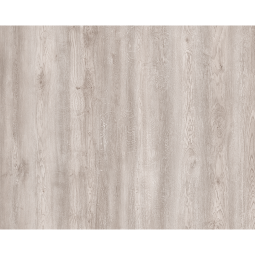 Ламинат Swiss Krono Magister Дуб Терамо 7086