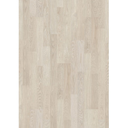 Ламинат UltraFloor Castello Classic Дуб Рейкьявик 4282