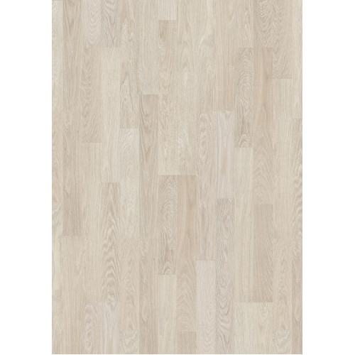 Ламинат UltraFloor Castello Classic Дуб Рейкьявик 4282