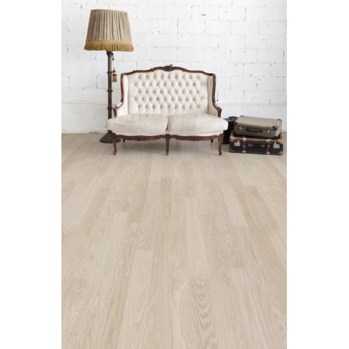 Ламинат UltraFloor Castello Classic Дуб Рейкьявик 4282