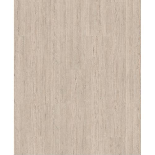 Ламинат UltraFloor Castello Classic Дуб Орегон 5529