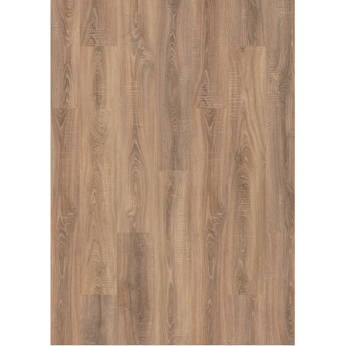 Ламинат UltraFloor Castello Classic Дуб Ностальгия 8072