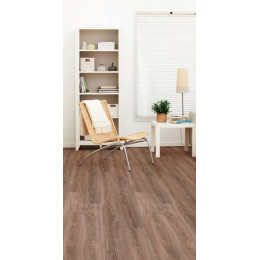 Ламинат UltraFloor Castello Classic Дуб Ностальгия 8072