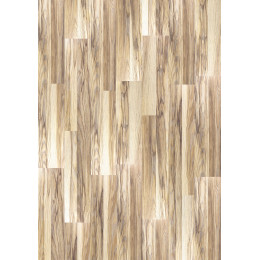 Ламинат UltraFloor Castello Classic Ясень Белый 8075