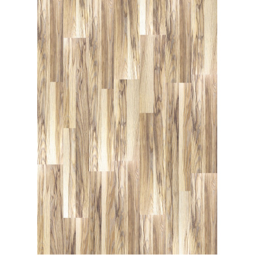 Ламинат UltraFloor Castello Classic Ясень Белый 8075