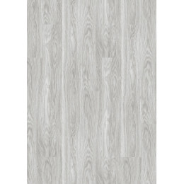 Ламинат UltraFloor Castello Classic Дуб Тоскана 8259