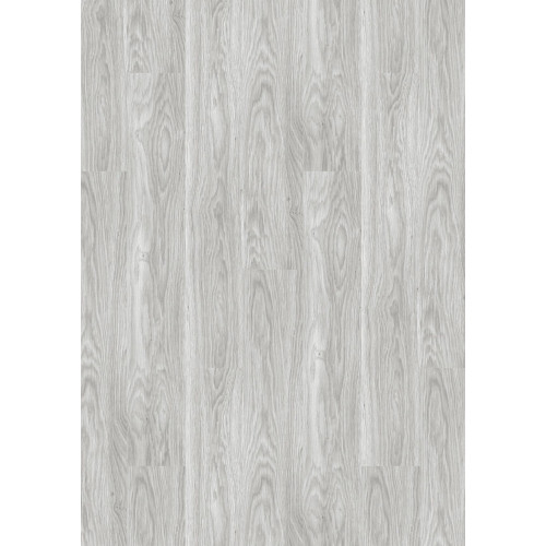 Ламинат UltraFloor Castello Classic Дуб Тоскана 8259