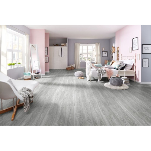 Ламинат UltraFloor Castello Classic Дуб Тоскана 8259