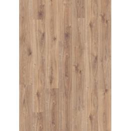 Ламинат UltraFloor Castello Classic Дуб Каньон Белый 8642