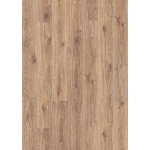 Ламинат UltraFloor Castello Classic Дуб Каньон Белый 8642