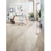 Ламинат UltraFloor Floordreams Vario Дуб Боулдар 5542