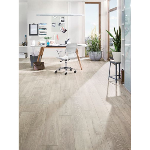 Ламинат UltraFloor Floordreams Vario Дуб Боулдар 5542