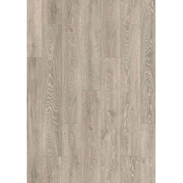 Ламинат UltraFloor Floordreams Vario Дуб Боулдар 5542