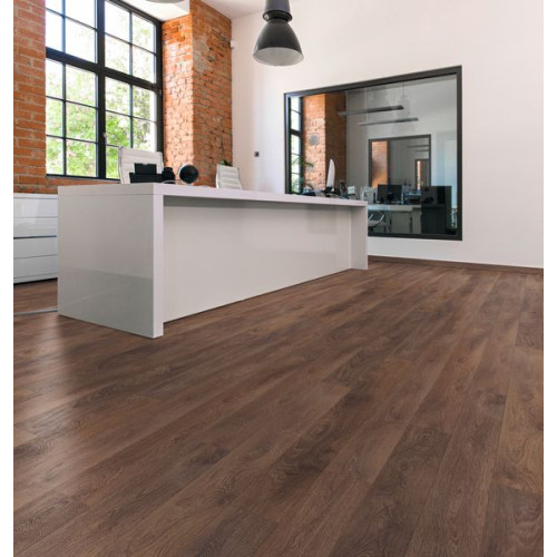 Ламинат UltraFloor Floordreams Vario Дуб Шейр 8633