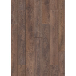 Ламинат UltraFloor Floordreams Vario Дуб Шейр 8633