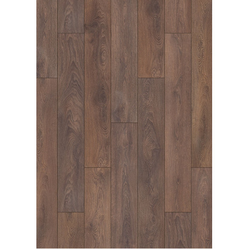 Ламинат UltraFloor Floordreams Vario Дуб Шейр 8633
