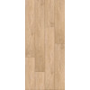Ламинат UltraFloor Floordreams Vario Дуб Брашированный 8634