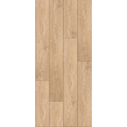 Ламинат UltraFloor Floordreams Vario Дуб Брашированный 8634