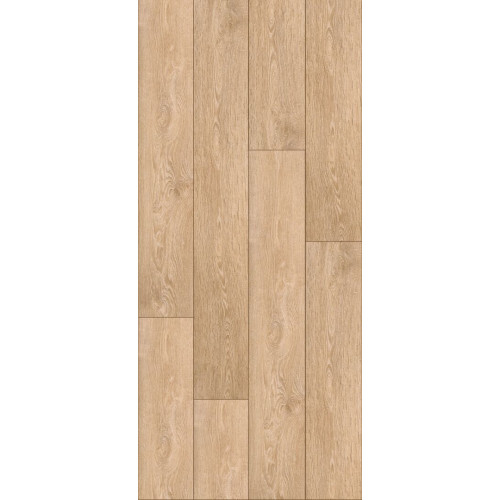 Ламинат UltraFloor Floordreams Vario Дуб Брашированный 8634