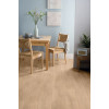 Ламинат UltraFloor Floordreams Vario Дуб Брашированный 8634