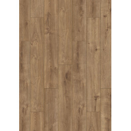 Ламинат UltraFloor Floordreams Vario Дуб Хиллсайд K327