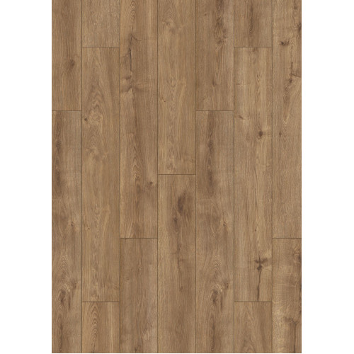 Ламинат UltraFloor Floordreams Vario Дуб Хиллсайд K327