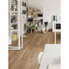 Ламинат UltraFloor Floordreams Vario Дуб Хиллсайд K327