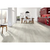 Ламинат UltraFloor Floordreams Vario Дуб Айсберг K336