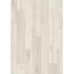 Ламинат UltraFloor Floordreams Vario Дуб Айсберг K336