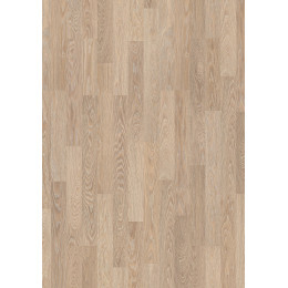 Ламинат UltraFloor Forte Classic Дуб Льняной 4283