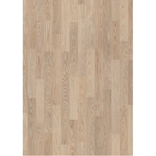 Ламинат UltraFloor Forte Classic Дуб Льняной 4283