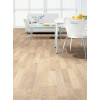 Ламинат UltraFloor Forte Classic Дуб Льняной 4283