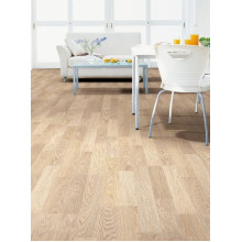 Коллекция Forte Classic