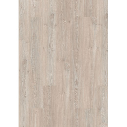 Ламинат UltraFloor Forte Classic Дуб Белый масляный 5552