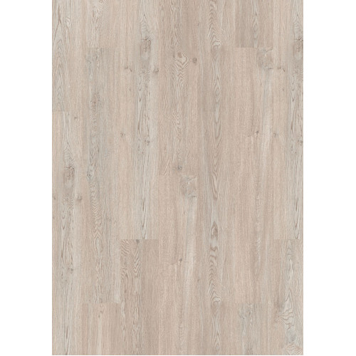 Ламинат UltraFloor Forte Classic Дуб Белый масляный 5552