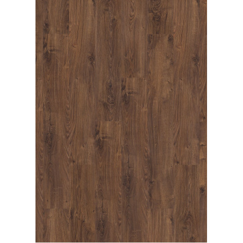 Ламинат UltraFloor Forte Classic Дуб Табако 8168