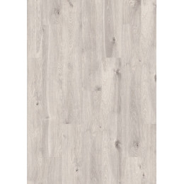 Ламинат UltraFloor Forte Classic Дуб Валькирия К394