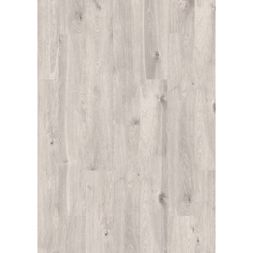 Ламинат UltraFloor Forte Classic Дуб Валькирия К394