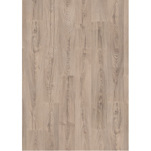 Ламинат UltraFloor Forte Classic Дуб Светлый Карпентер K478