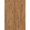 Ламинат UltraFloor Super Natural Classic Дуб Харлех 8573