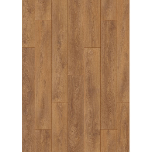 Ламинат UltraFloor Super Natural Classic Дуб Харлех 8573
