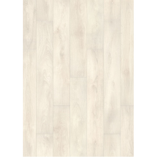 Ламинат UltraFloor Super Natural Classic Дуб Аспен 8630