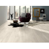 Ламинат UltraFloor Super Natural Classic Дуб Аспен 8630