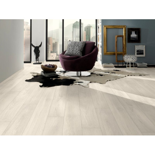 Ламинат UltraFloor Super Natural Classic Дуб Аспен 8630