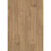 Ламинат UltraFloor Super Natural Classic Дуб Креденца K338