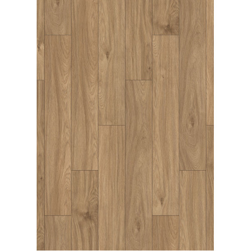 Ламинат UltraFloor Super Natural Classic Дуб Креденца K338