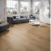 Ламинат UltraFloor Super Natural Classic Дуб Креденца K338